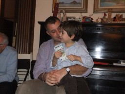 131224_cartellate12 025.JPG